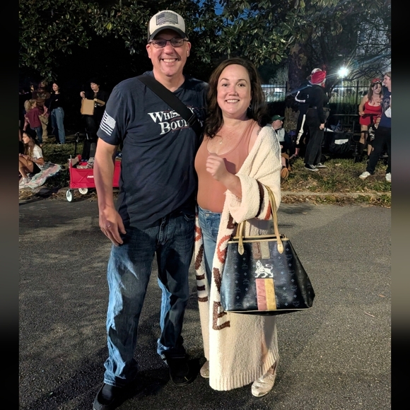 Live Wednesday 630 AM EST - Picture 5 of 7